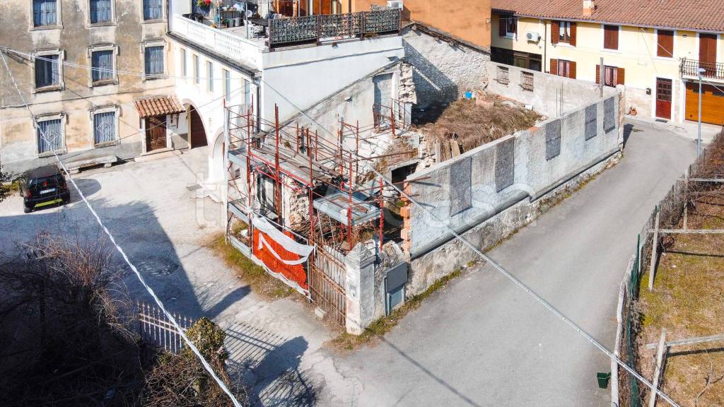 immagine annuncio 5 di 12