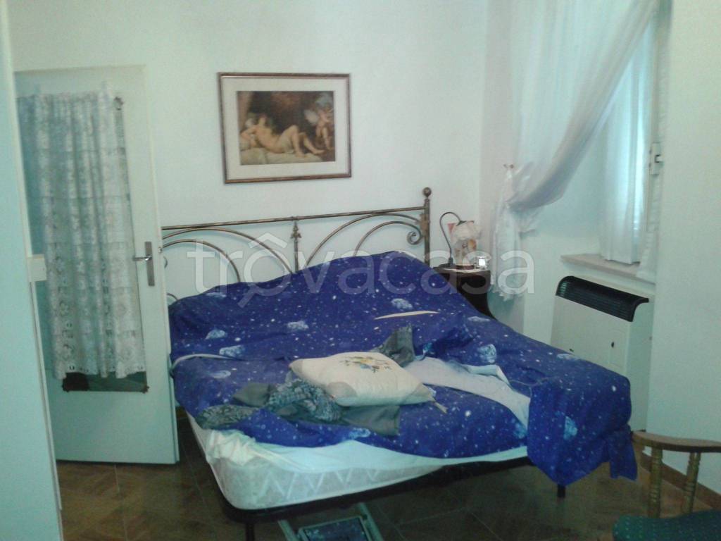 Appartamento in in vendita da privato a Sante Marie via Como, 2