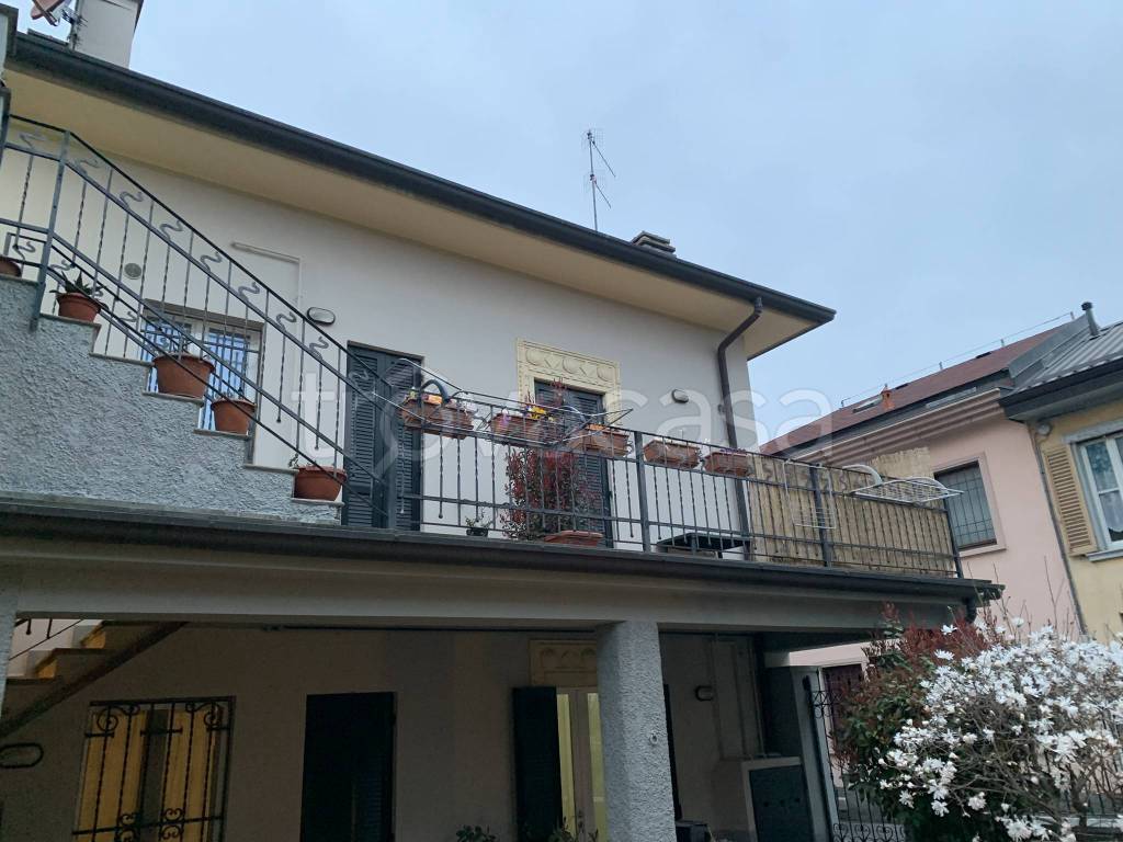 immagine annuncio 11 di 14