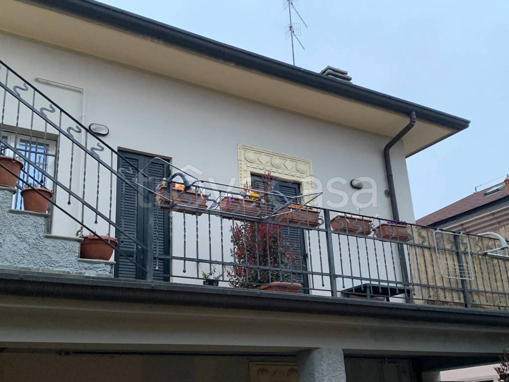 immagine annuncio 12 di 14