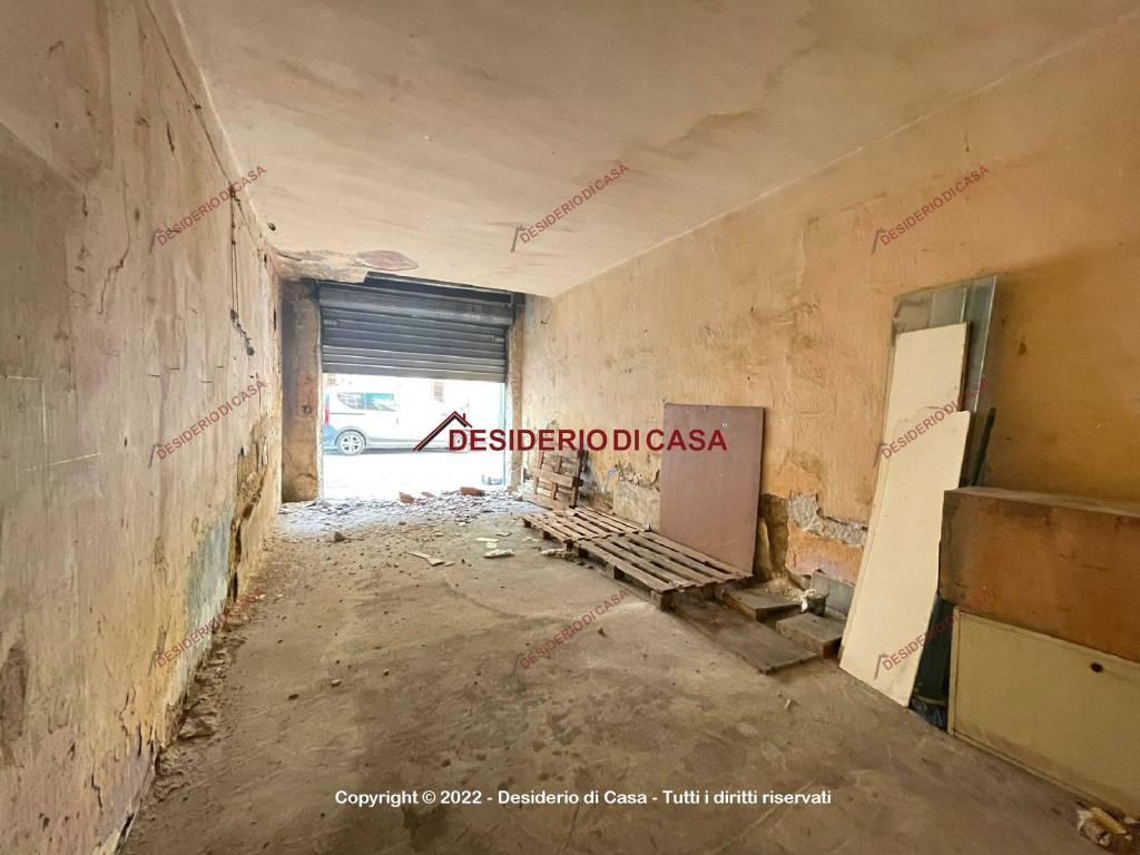 immagine annuncio 2 di 3