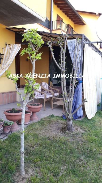 immagine annuncio 1 di 6