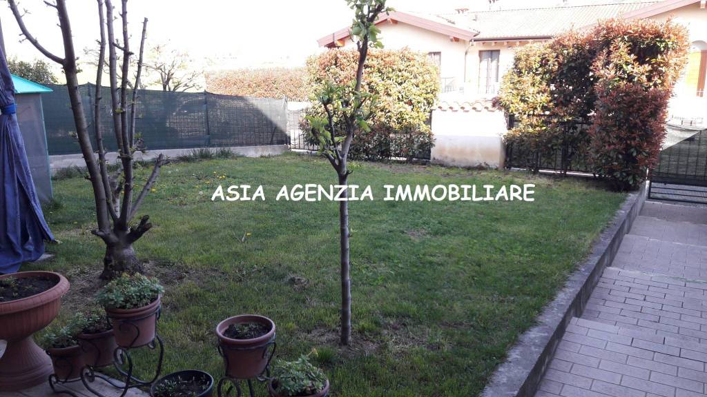 immagine annuncio 3 di 6