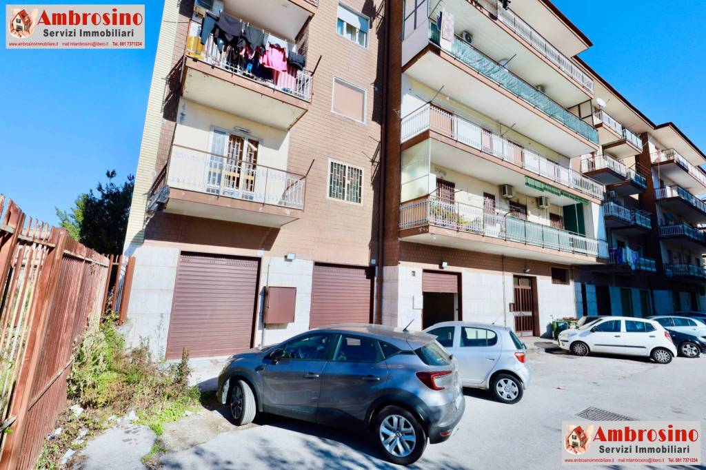 immagine annuncio 5 di 9