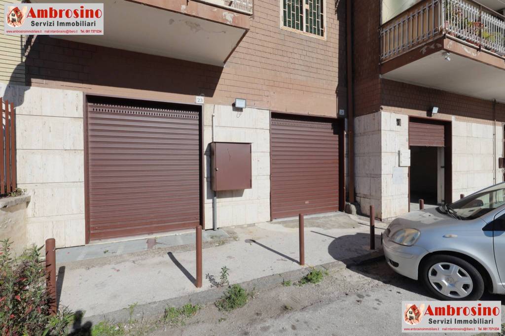 immagine annuncio 6 di 9
