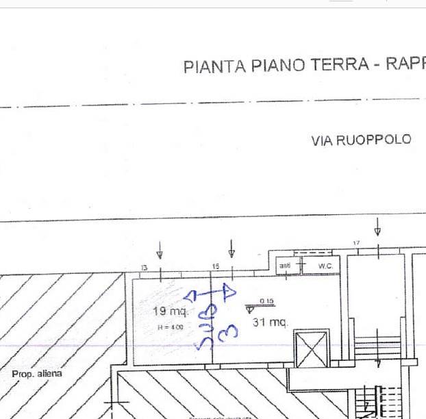 immagine annuncio 8 di 9