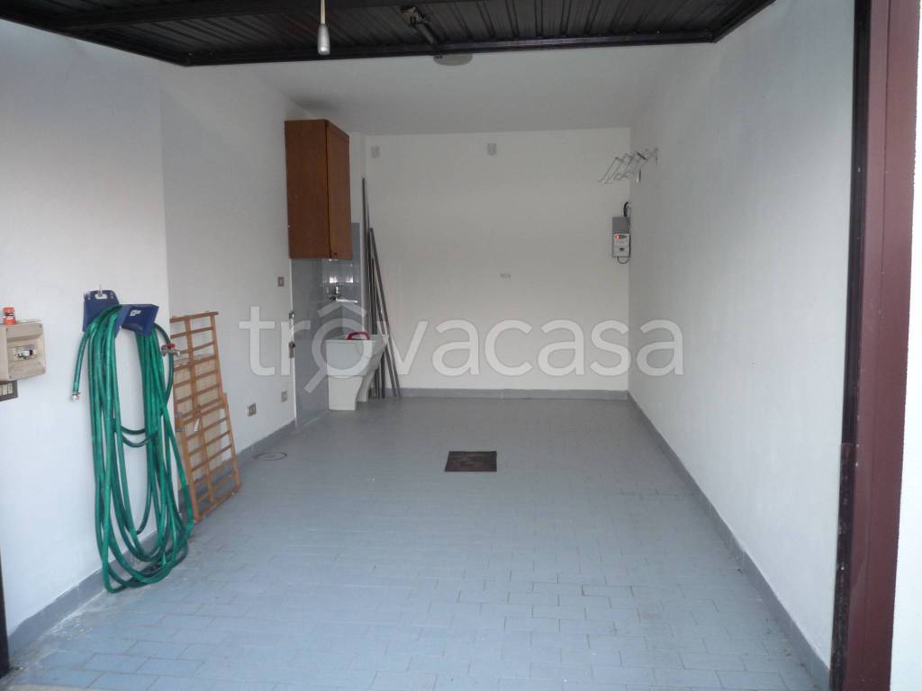 immagine annuncio 5 di 12