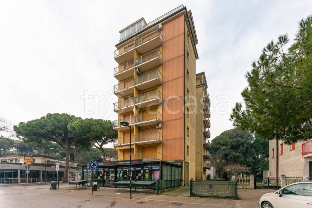 Appartamento in vendita a Comacchio viale delle Querce