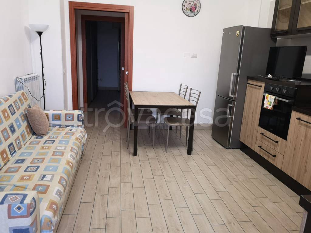 immagine annuncio 3 di 14