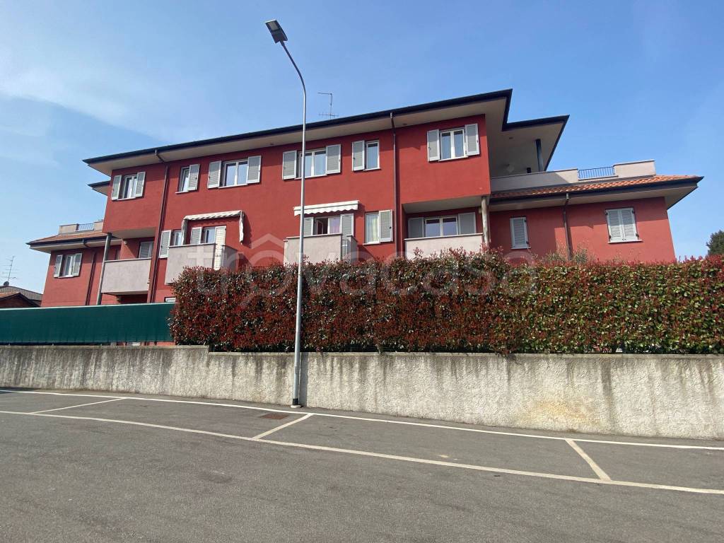 immagine annuncio 1 di 11