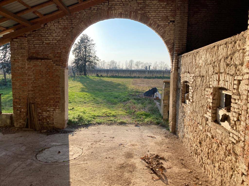 immagine annuncio 8 di 13