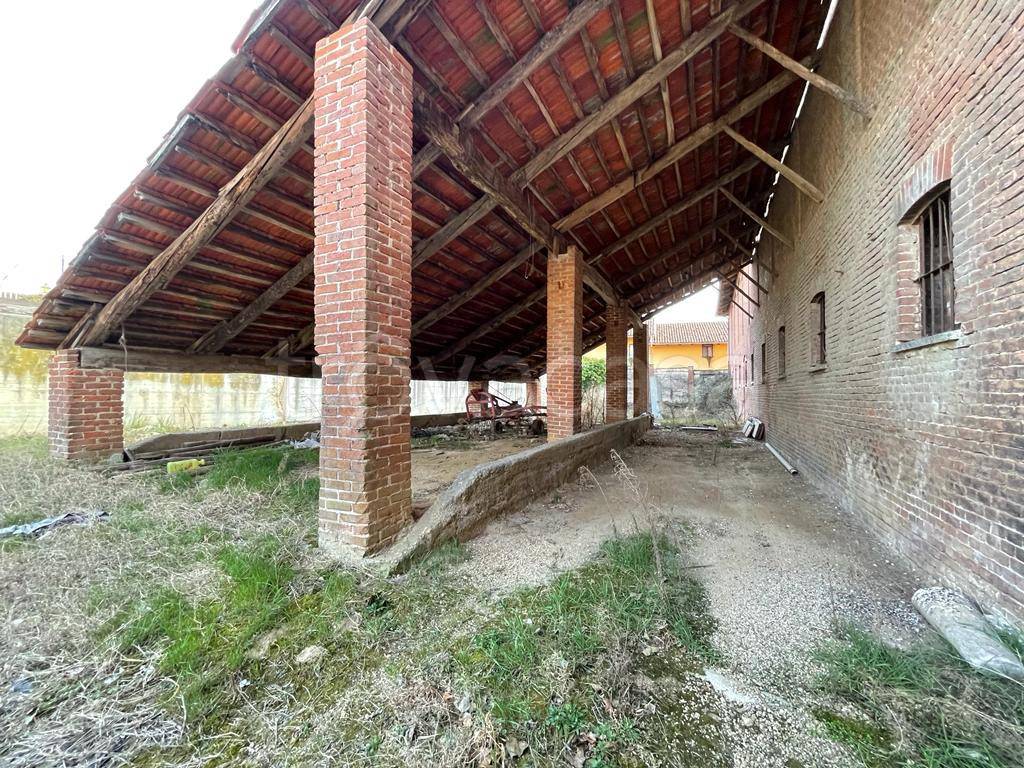 immagine annuncio 13 di 15
