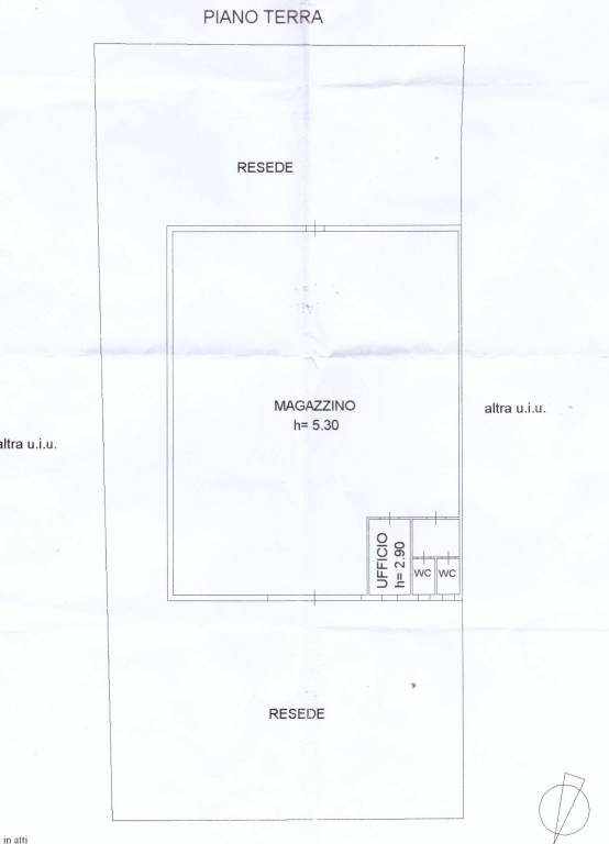 immagine annuncio 11 di 12