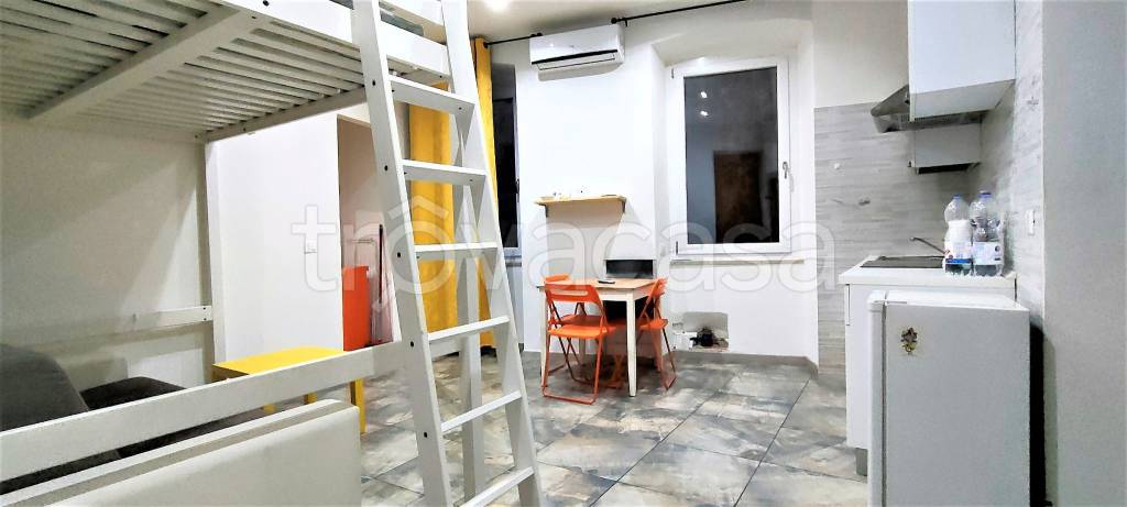 immagine annuncio 1 di 7