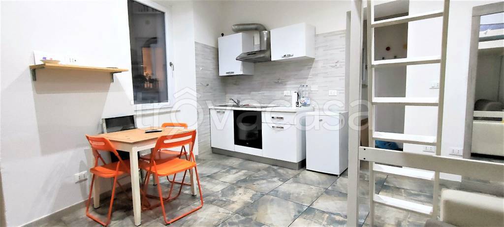 immagine annuncio 2 di 7