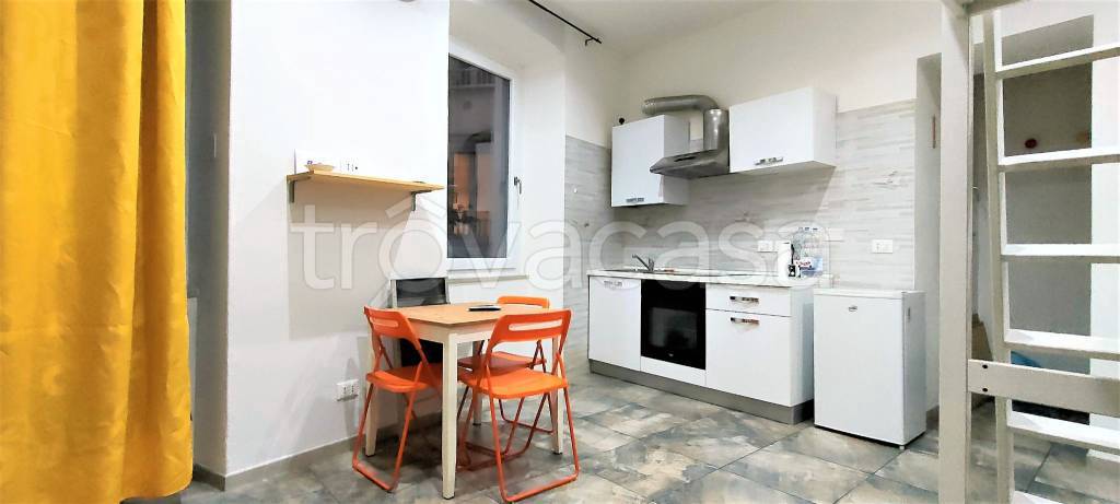 immagine annuncio 3 di 7