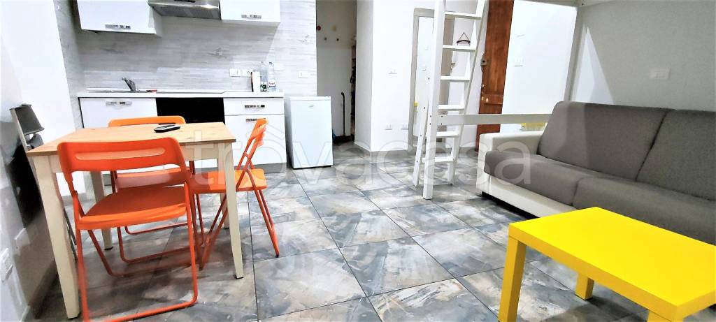 immagine annuncio 4 di 7