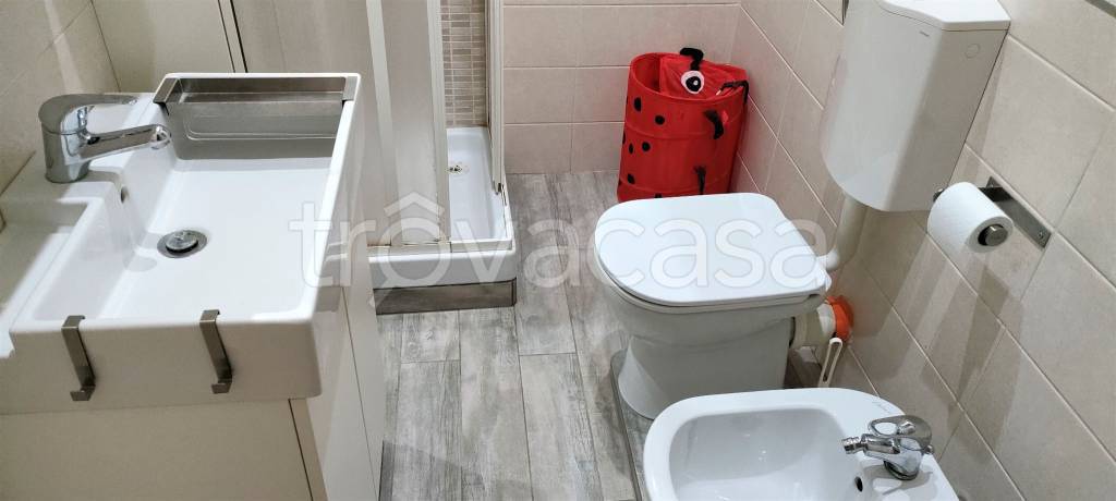 immagine annuncio 5 di 7