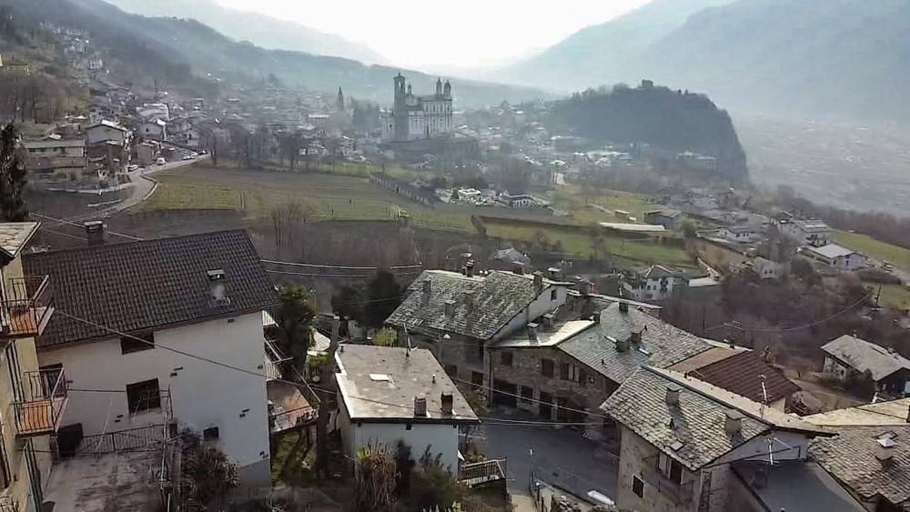 immagine annuncio 2 di 15