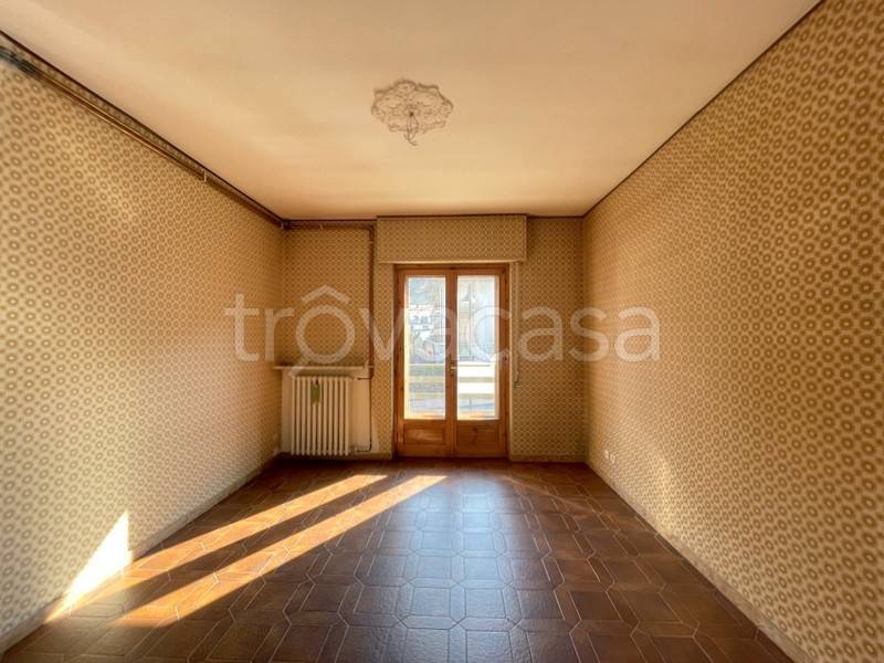 Appartamento in vendita a Roccaforte Mondovì via delle Terme, 12