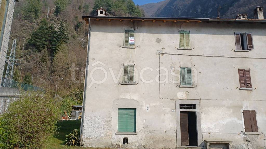 immagine annuncio 3 di 4