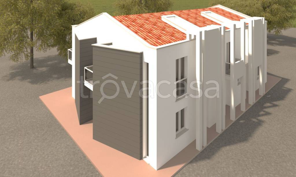 immagine annuncio 3 di 11