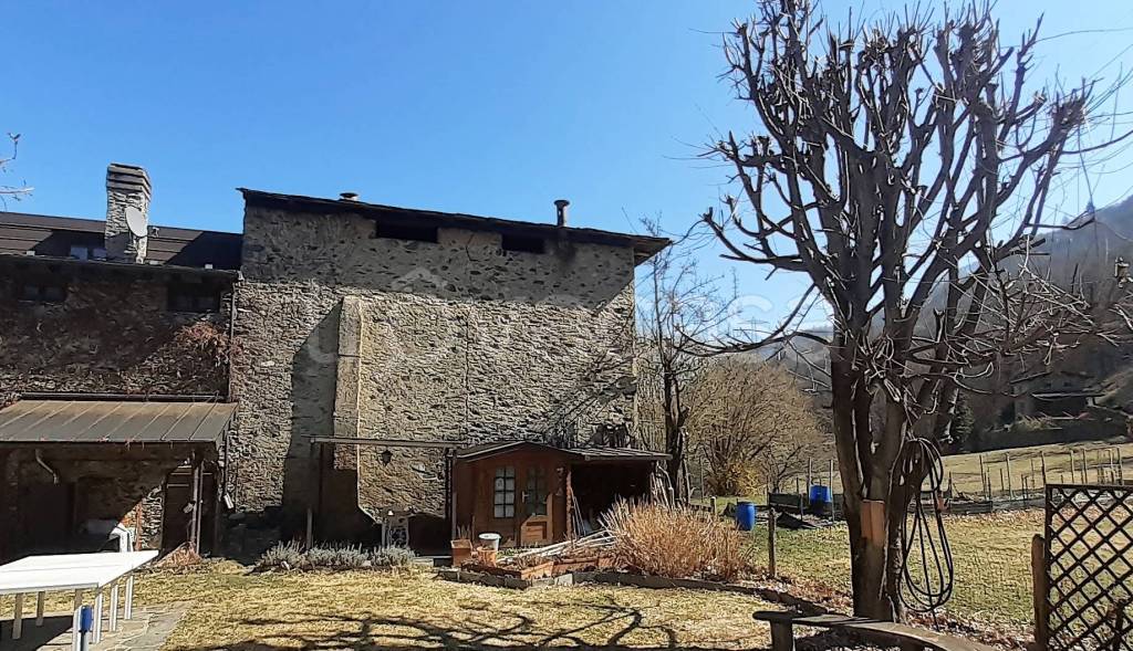immagine annuncio 5 di 6