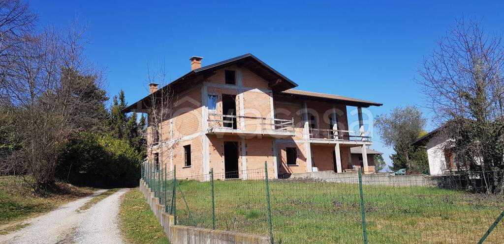 immagine annuncio 1 di 8