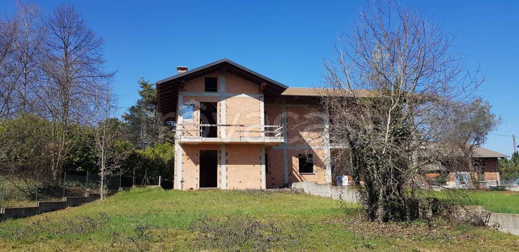 immagine annuncio 2 di 8