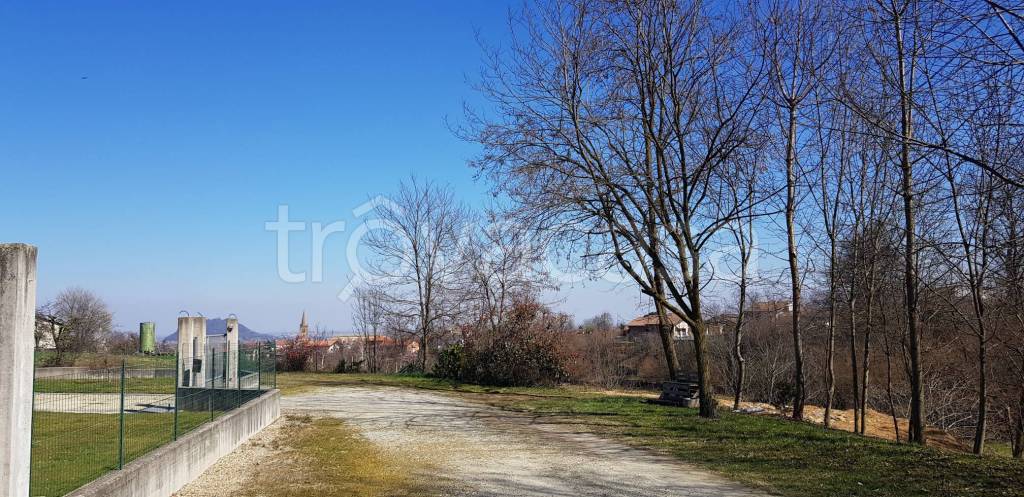 immagine annuncio 3 di 8