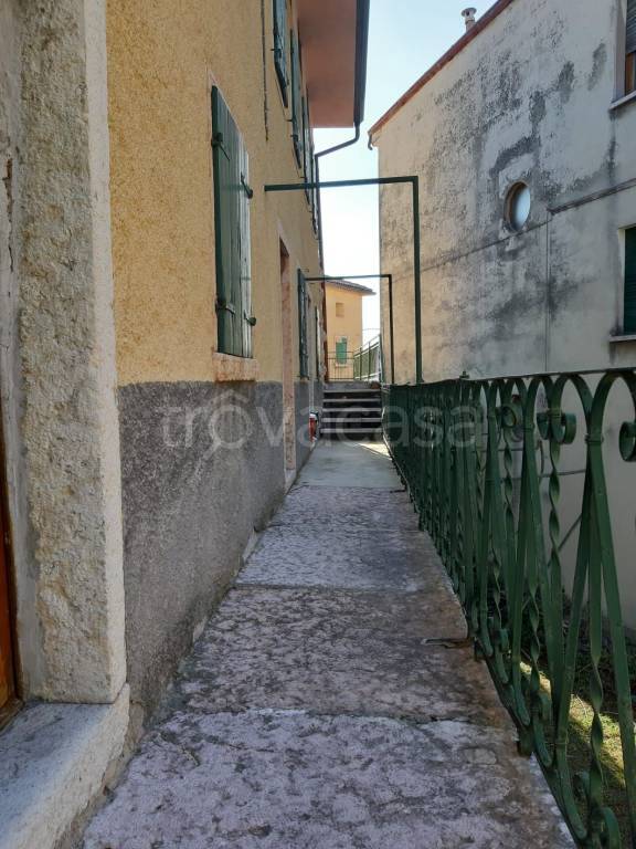 immagine annuncio 2 di 9