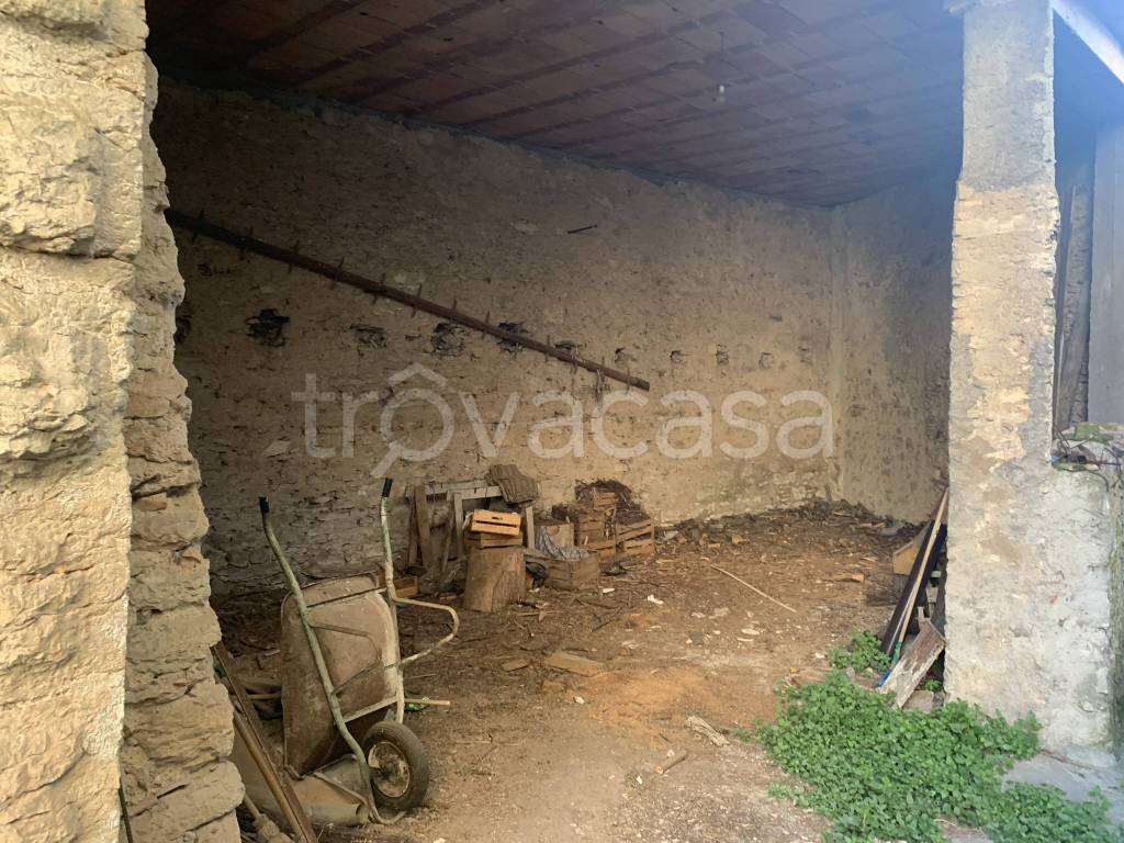 immagine annuncio 4 di 9