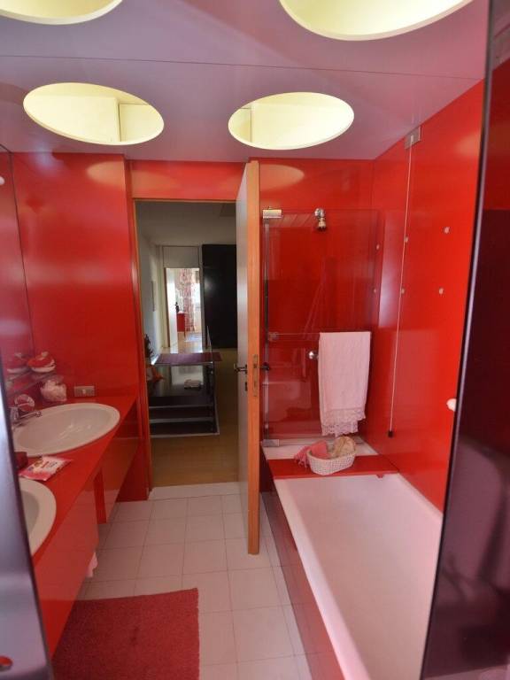 immagine annuncio 2 di 6