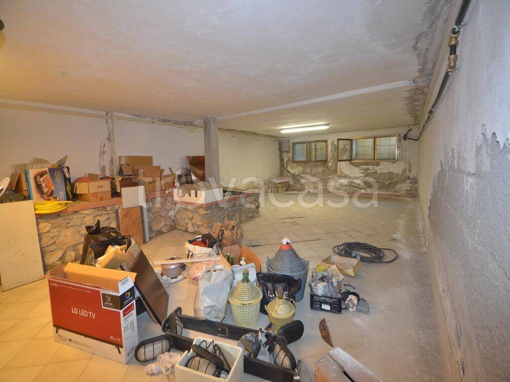 immagine annuncio 5 di 6