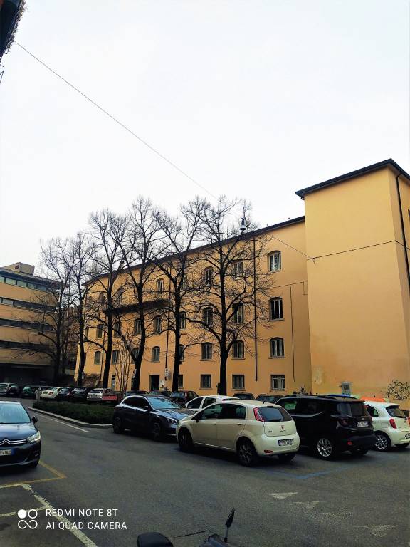 immagine annuncio 4 di 7
