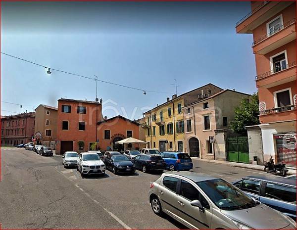 immagine annuncio 6 di 7