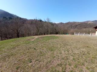 Terreno residenziale in vendita a frabosa sottana via baracchi