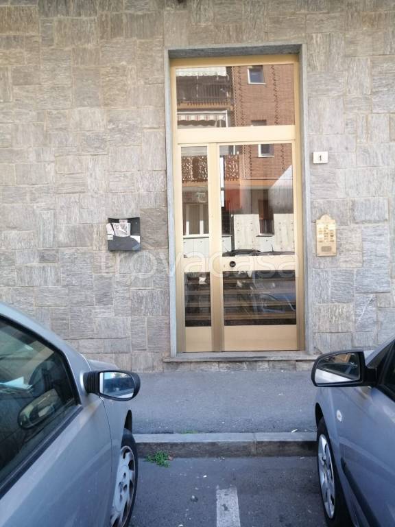 immagine annuncio 12 di 13