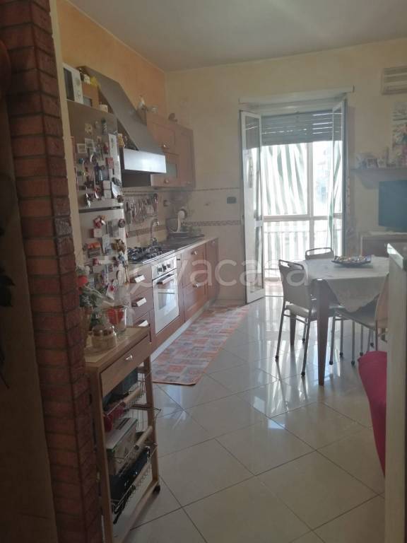 immagine annuncio 6 di 13