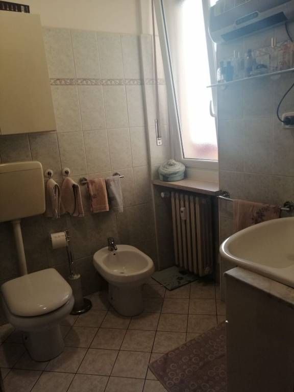 immagine annuncio 8 di 13