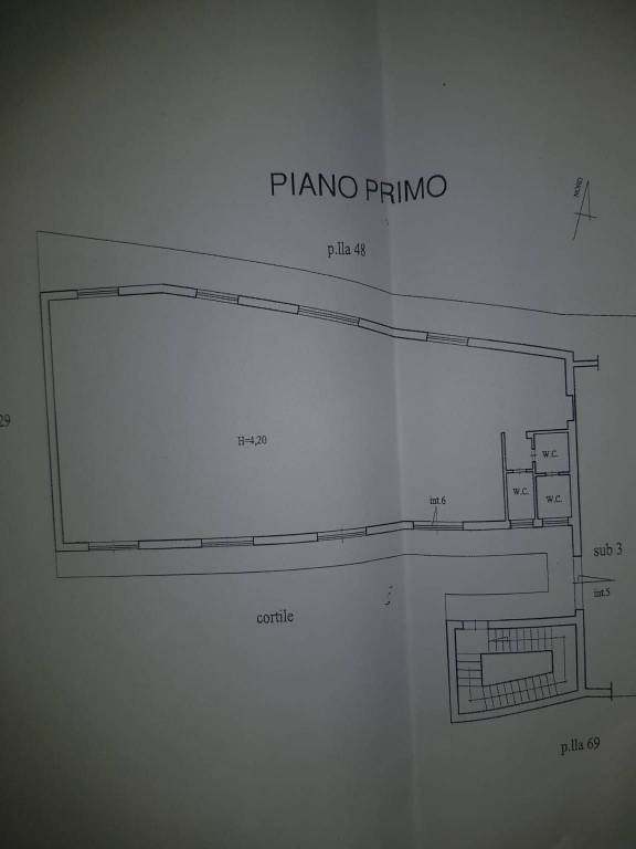 immagine annuncio 10 di 12