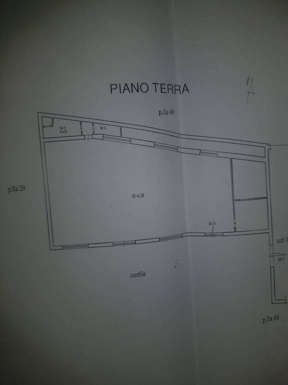 immagine annuncio 9 di 12