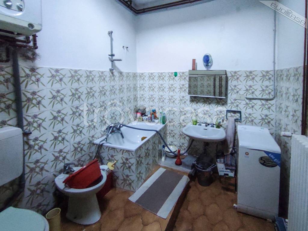 immagine annuncio 7 di 14