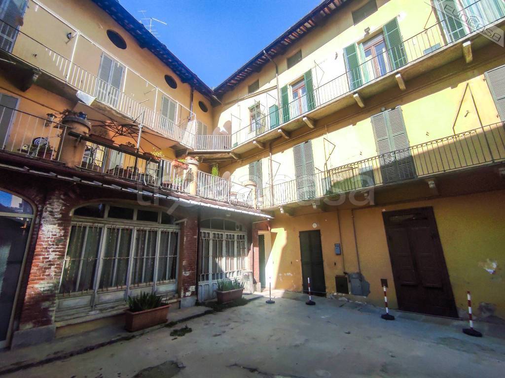 immagine annuncio 12 di 14