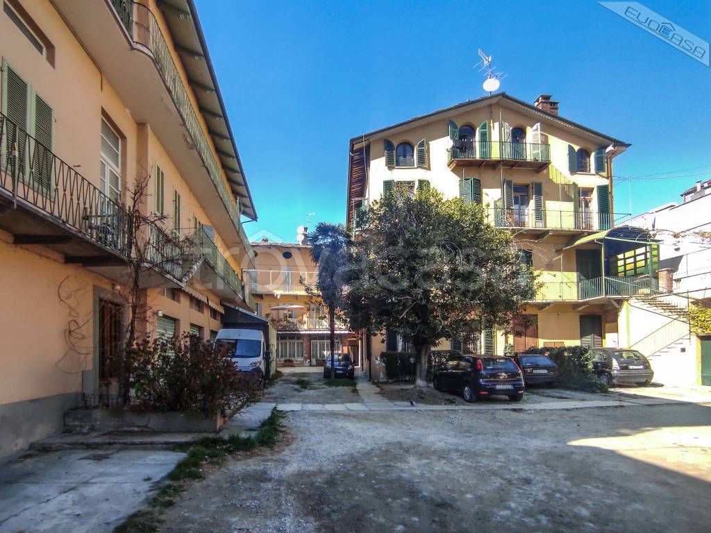 immagine annuncio 13 di 14