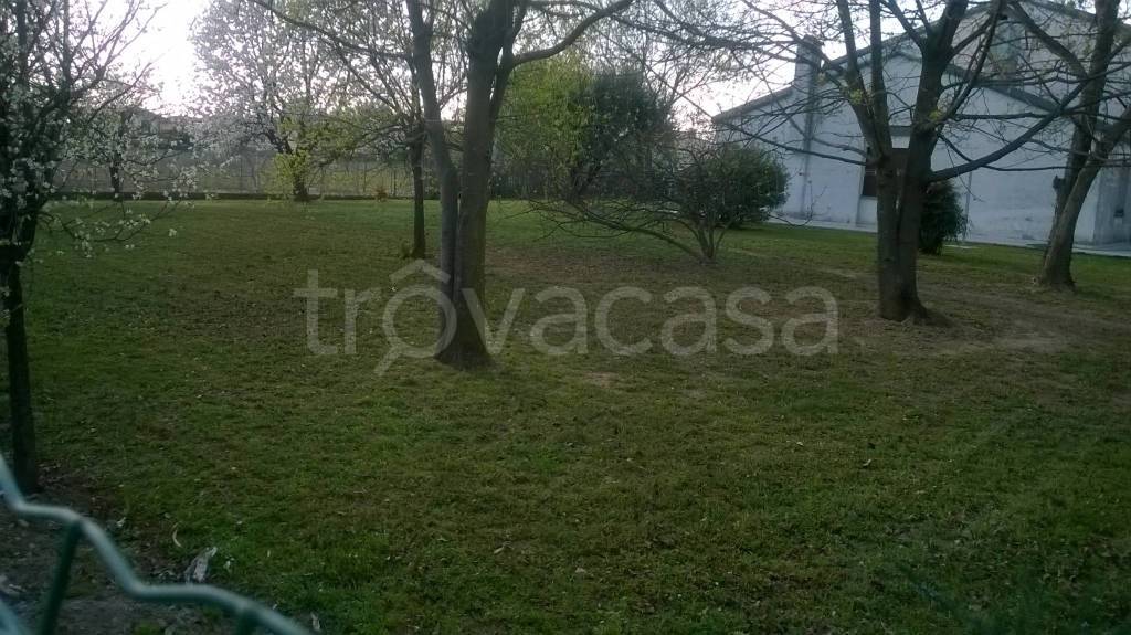 immagine annuncio 1 di 2