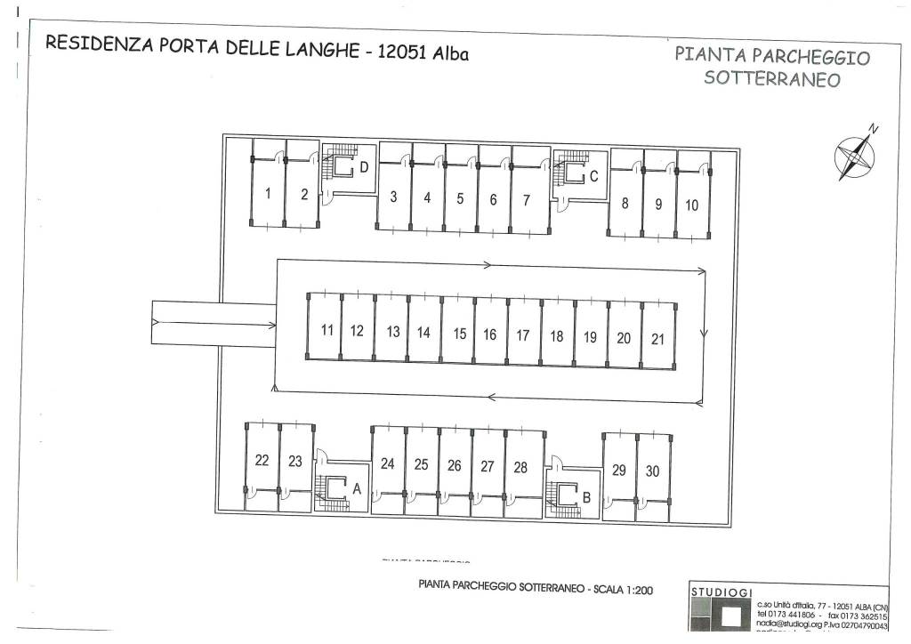 immagine annuncio 5 di 15