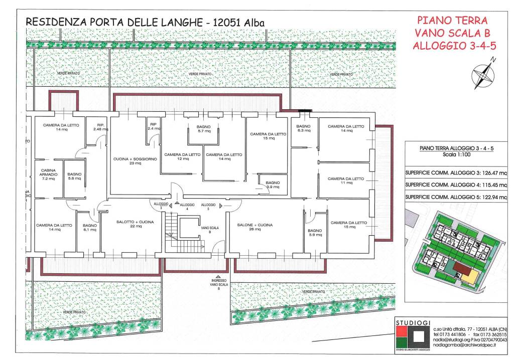 immagine annuncio 7 di 15
