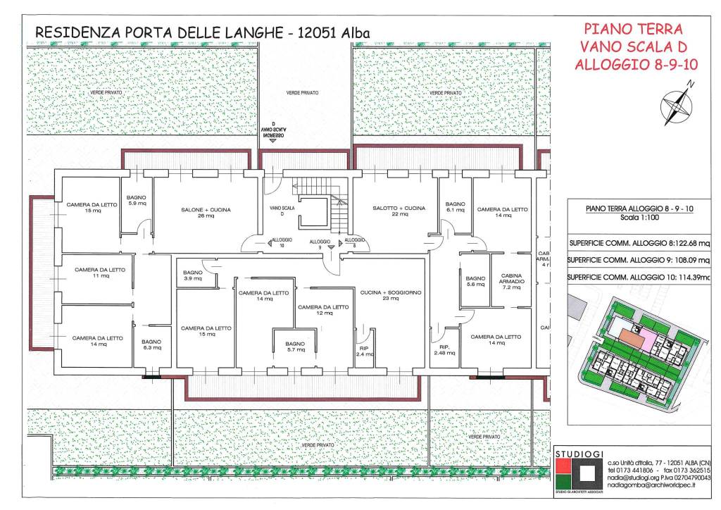 immagine annuncio 9 di 15