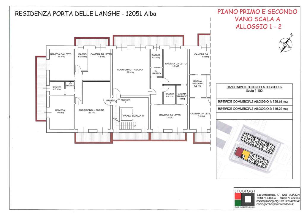 immagine annuncio 10 di 15